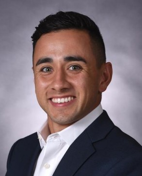 Dr. Arley Medrano